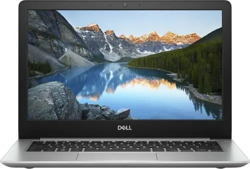 Ремонт южного моста Dell Inspiron 5370-5409