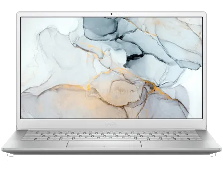 Ремонт южного моста Dell Inspiron 5391-6936