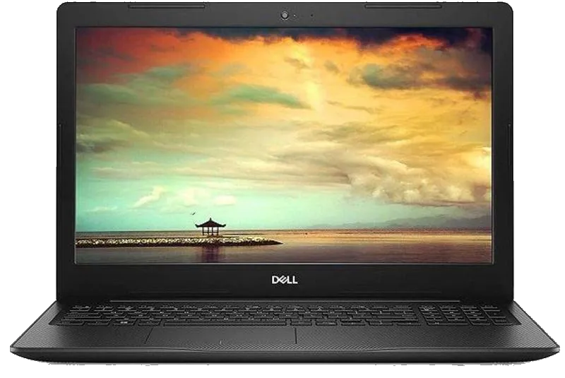 Замена системы охлаждения Dell 3584-5154