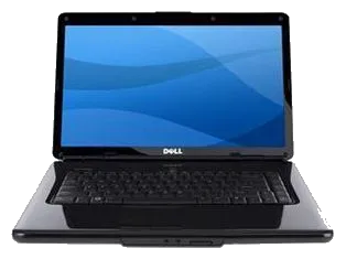 Замена системы охлаждения Dell 3584-5185