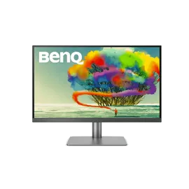 Замена кнопок управления Dell UltraSharp U3419W [3419-2583]