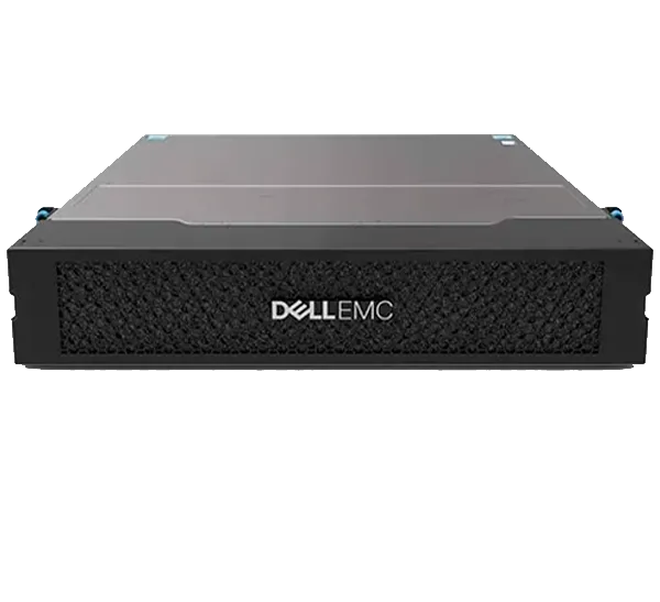 Настройка файрвола на сервере Dell PowerEdge XE2420