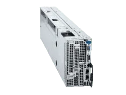 Настройка файрвола на сервере Dell PowerEdge C8220X