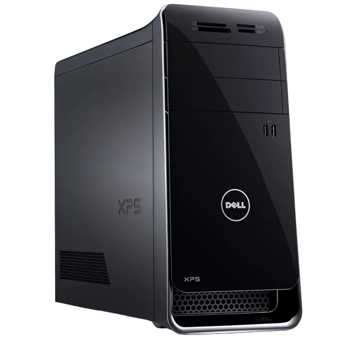 Замена HDD (замена жёсткого диска) Dell Vostro 3668