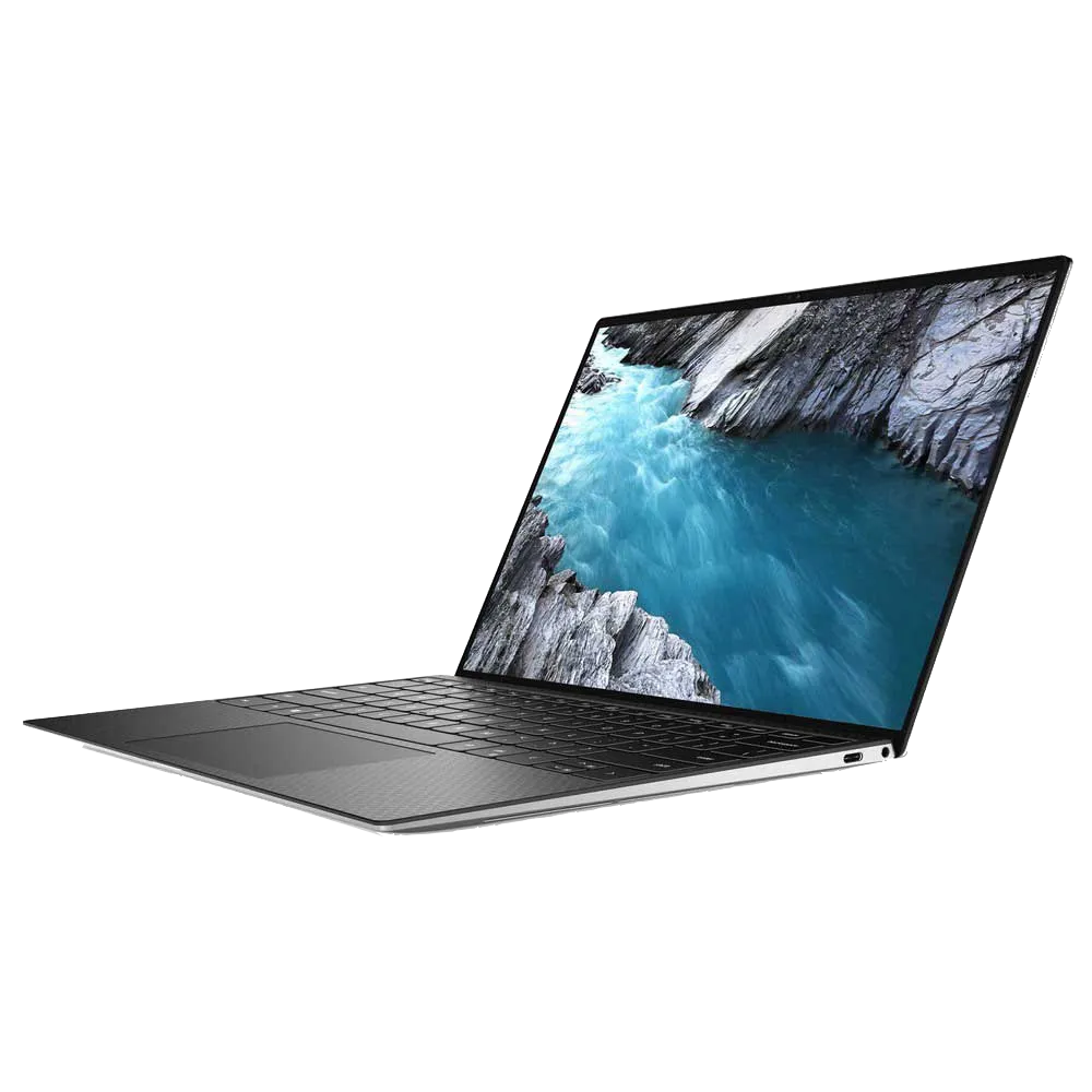 Замена системы охлаждения Dell 13