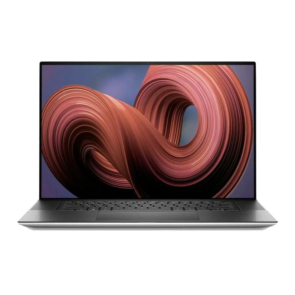 Замена системы охлаждения Dell 17