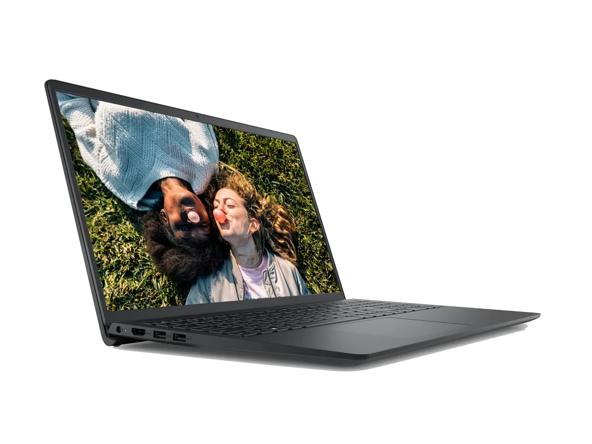 Замена системы охлаждения Dell 3511