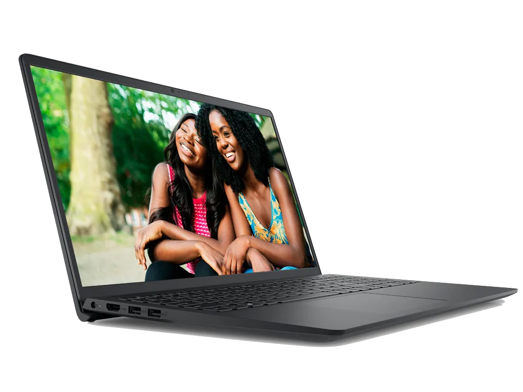 Замена системы охлаждения Dell 3525 Ryzen