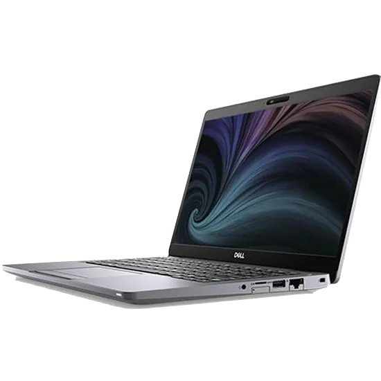 Замена системы охлаждения Dell 5310