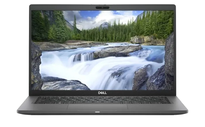 Замена системы охлаждения Dell 5501