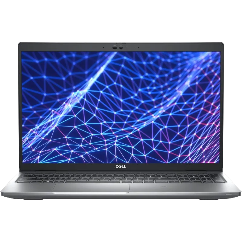 Замена системы охлаждения Dell 5530 CCDEL1155D721
