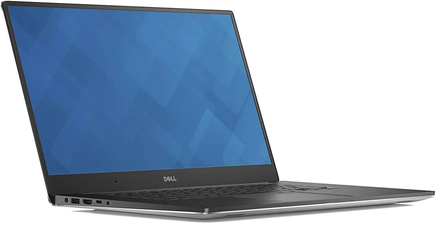 Замена системы охлаждения Dell 5530