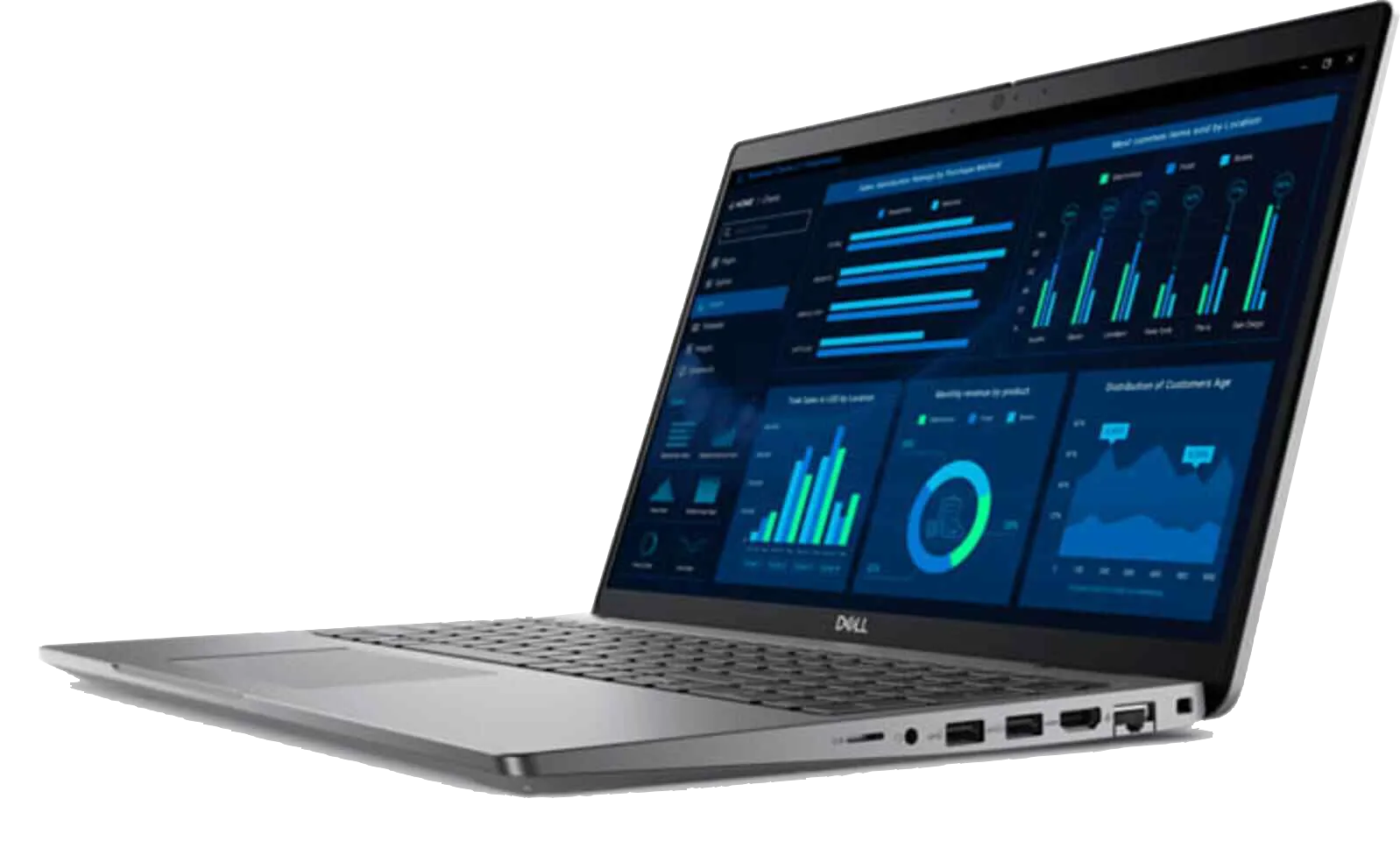 Замена системы охлаждения Dell 3581