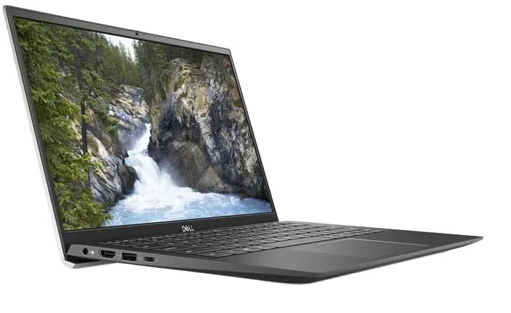 Замена системы охлаждения Dell 3558