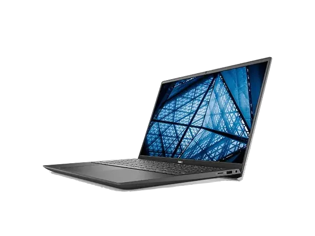 Замена системы охлаждения Dell 7500