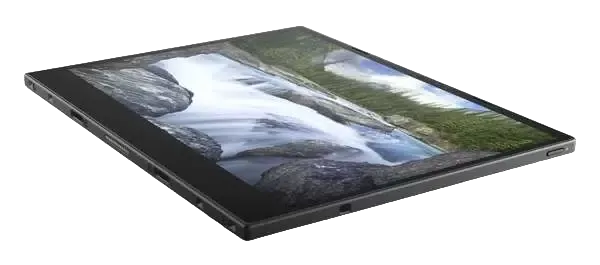 Ремонт GPS-модуля Dell Latitude 7285