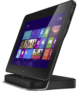 Ремонт GPS-модуля Dell Latitude 5285