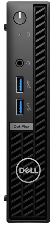 Замена HDD (замена жёсткого диска) Dell Optiplex 7010