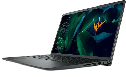 Замена системы охлаждения Dell  3591 (14th Gen)