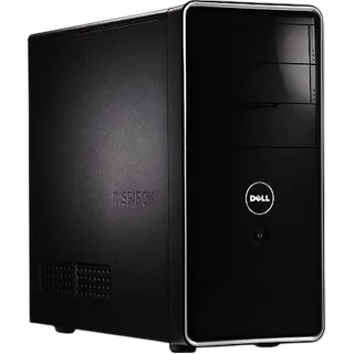 Замена HDD (замена жёсткого диска) Dell Pavilion Tower Desktop