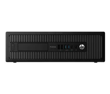 Замена HDD (замена жёсткого диска) Dell EliteDesk Mini Tower