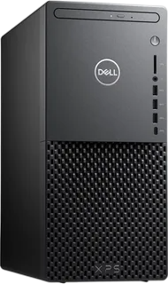 Замена HDD (замена жёсткого диска) Dell Precision 3680 Workstation