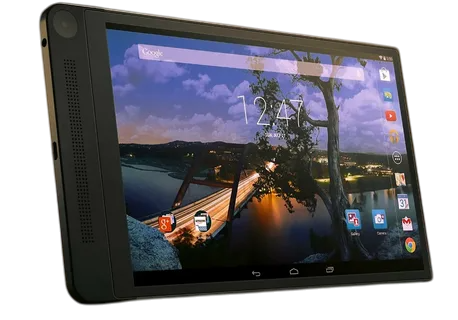 Ремонт GPS-модуля Dell Venue 8 7000