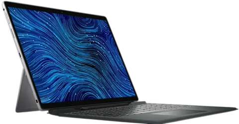 Ремонт GPS-модуля Dell Latitude 7320 Detachable